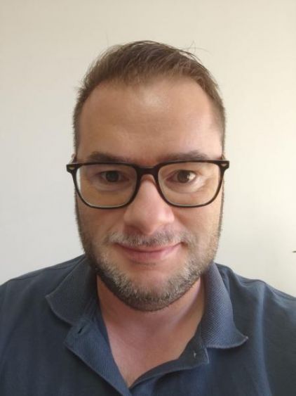 Sim&atilde;o de Jesus Teixeira de Lima