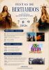 Festa de Bertiandos