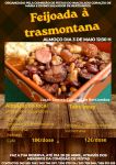 Feijoada &agrave; transmontana.