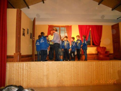  Teatro - Um Namoro Engra&ccedil;ado