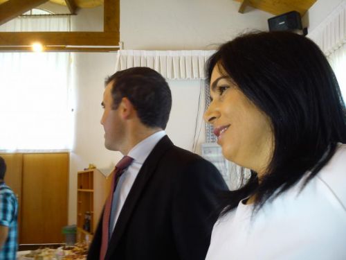  Compasso Pascal 2015